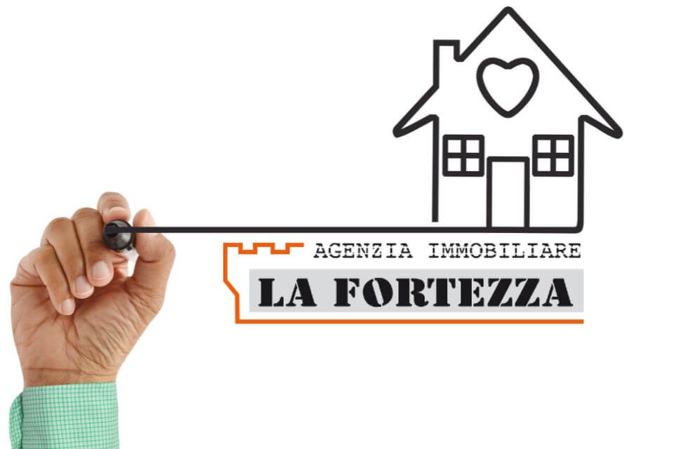Mutuo Meglio A Tasso Fisso O A Tasso Variabile La Fortezza Immobiliare